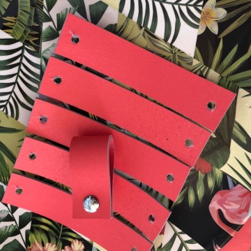 009682d6 4197 4dd3 a963 bec5935c6934