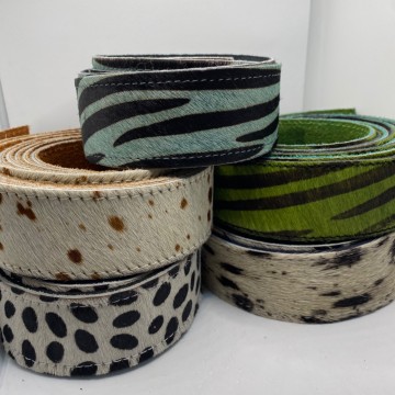 086509aa af98 4b6b 8c62 f2d37d72ab14