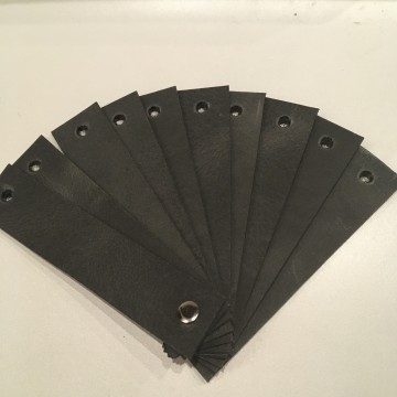 09ad4d06 df39 4944 846a a73dc8c6b56d