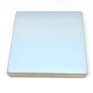 Krijtverf vergrijsd blauw 2