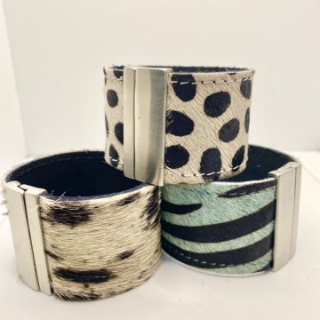 0a84e0be e60e 4ecb a8df 3d5da658f2d3