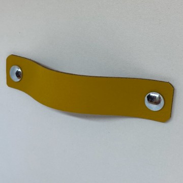 0c5c0a82 dd7a 4ca1 a4aa 1261440289e6