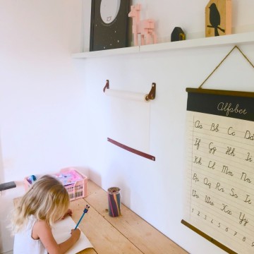 198fe852 c6a2 47e7 b9ea a3b50e001e6e