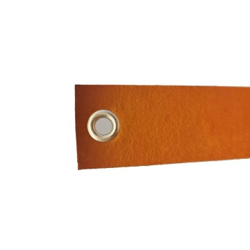 20220607122932   kopie