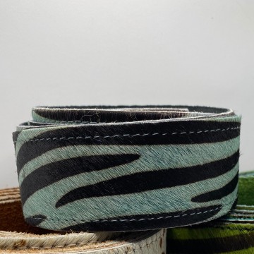 2113b8fa 954c 4856 927b 460c03bde4b5