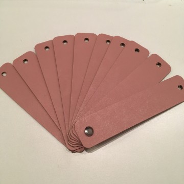 29460220 e5e9 4633 bb96 3dcafda32ef7