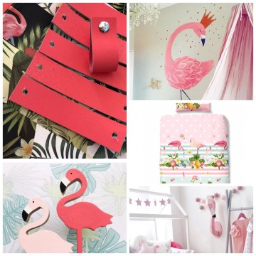 2ec99002 ea68 4bc2 914f 0f15bcf0a630