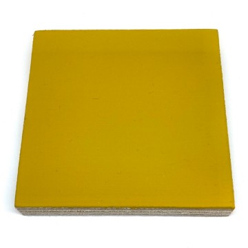 2f4c39d2 f422 4aed ac1b 054fbfe9ff84