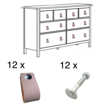 301be7bd fc25 4b81 aa93 136f03b56bb0