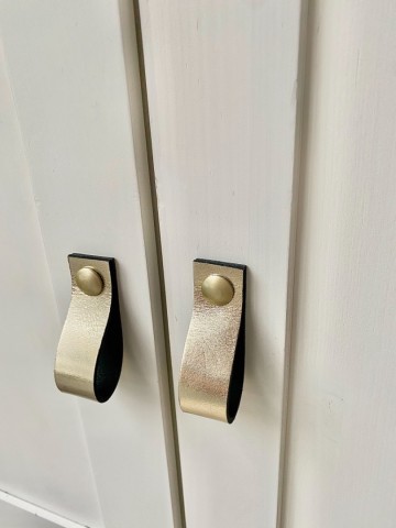 35f5b01f 2e97 4c32 bacf a45ad04e3394