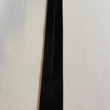 413ca5d8 34ba 4a12 a1f5 5fca6cf4cc52