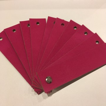 4207c636 0ed7 4929 9511 82f4998cdb00