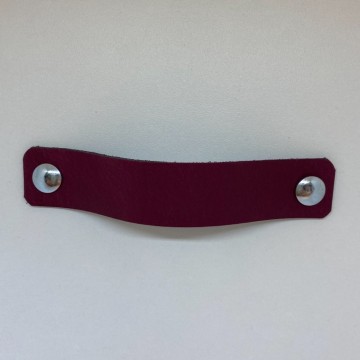 43286f29 8934 4898 906f 9cc005ef59c5