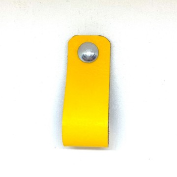 4610f219 0873 41d4 a3d5 9fdef6d91f70