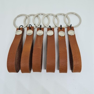 4ad7b864 ac2e 4da4 a9ea 8333b01815c6