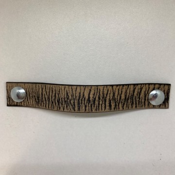 4e9b2f43 b3d3 415c 95d6 fc5888997b1d