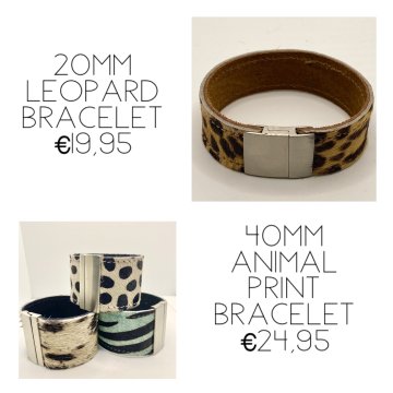 4fc3437b 12c8 4e34 ab6f fc54a6226c1d