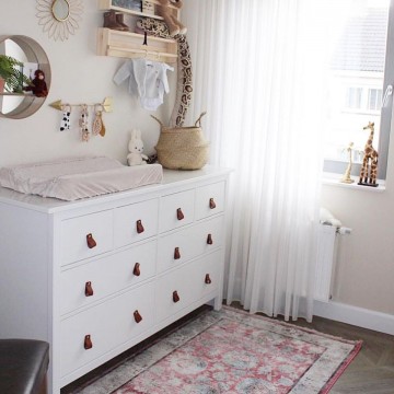 5149767111791683789273315904789895456489472o