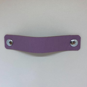 5d7ed169 2e28 42e6 8410 f27d7de3787c