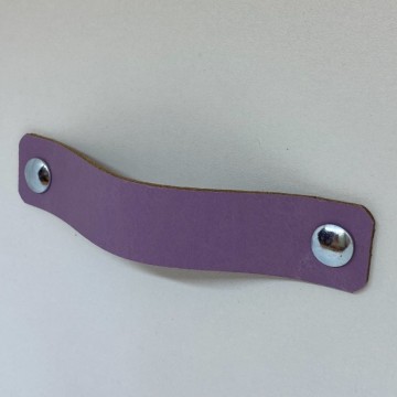 5da060de 1bbd 4f36 9f2f cb6b66741226