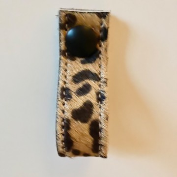 5e211965 9b8c 41fb 92c5 e20529ac2750