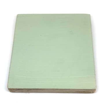 606da14e 8e22 40a5 aebb 31dfd2518fe4