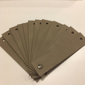 633ec8ed c5b7 4c3f 8fdd 7030f254331b