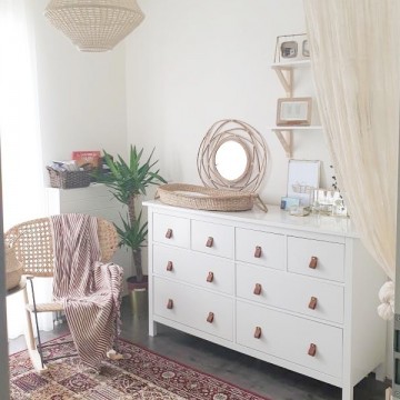 7040487013295565372218473366028529153081344n