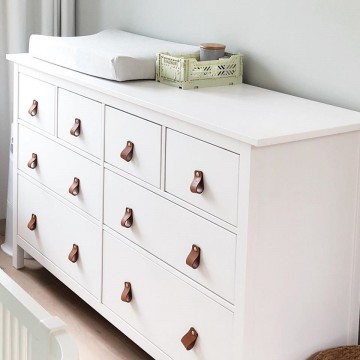 7267838213533412748433734030436622402060288o 0