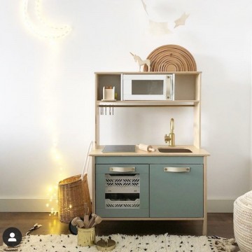 7422659613leren handgrepen Duktig keuken zand918688476572828337248647930445824o