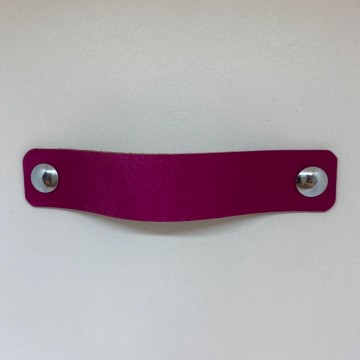 74b61328 e8ae 4c9b 8c7c f87e9b4175a7