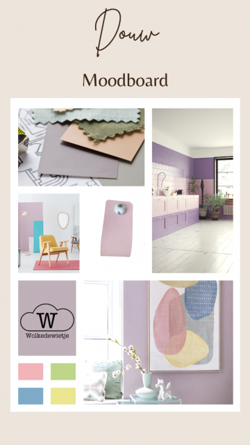 7d6802d9 755d 4cf7 b0a0 faea4c8f6dec