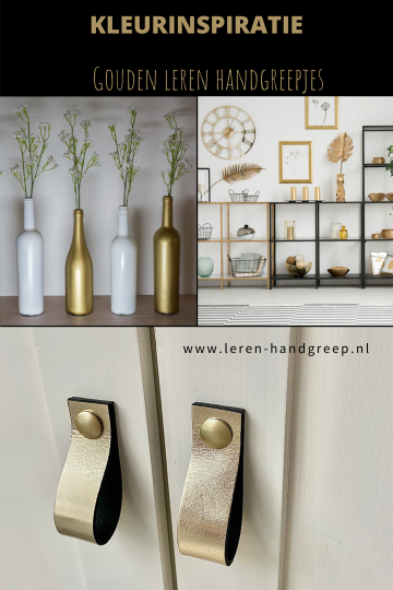 83f3800b 2754 4bdb b60f efbe6149c254