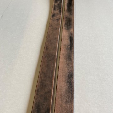 861e50ac 2014 492d a8f6 aa5ecb9a01cc