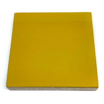 98795090 085e 4449 af25 9c6e911a10af