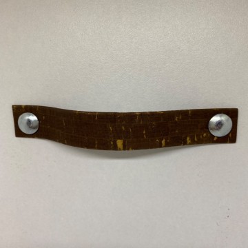 9afa0365 4351 4870 ade5 39d060cb6b94