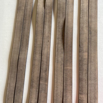 9e08b162 55f7 4fd0 a2bd 6906d38dcd62