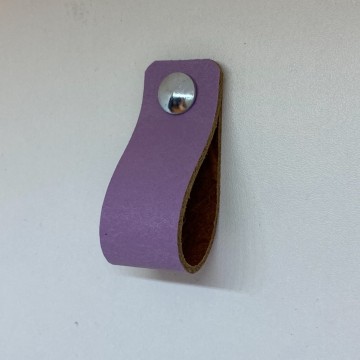 A03e5307 bf0b 40d2 828d edf7e32c9388