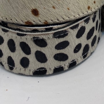 A074ba4b 7433 4d6c bb14 88e271928d6e