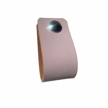 A27481a1 ea8c 4906 a9cb 920bbd89bd1d