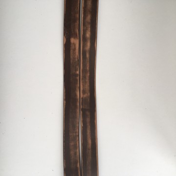 A2c8ae12 1b3b 493d b3fa 0675a28e2e12