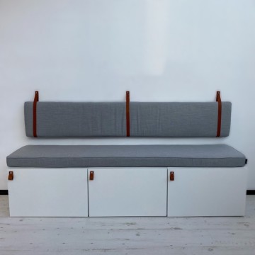 B7e3a43a f182 47bb a441 a26464ab76da