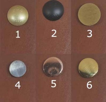 Bout kleur optie cognac copy