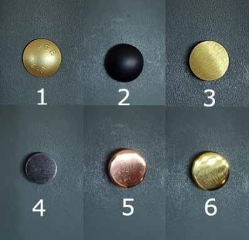 Bout kleur optie zeegrijs groen copy 2