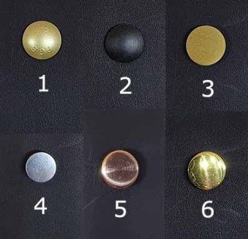 Bout kleur optie zwart copy 3