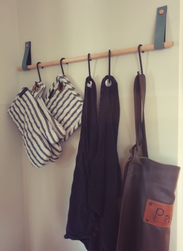 C24159b1 0dcd 4aa7 a865 0f642bbc0dfe