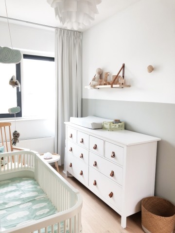 C4bc7a39 f5ef 45c2 b1c6 180eaf57cbf2