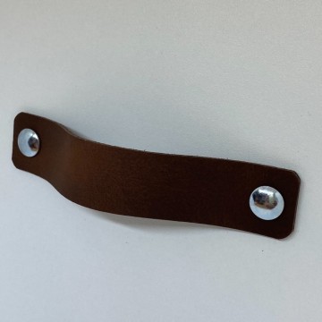 C9f41133 4e49 452e aa03 d7a33d1dc988