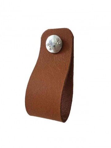 Cognac 25x14 4 psp 1