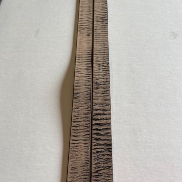 D1c1d3d2 0f09 4828 b626 02b8abfb4724